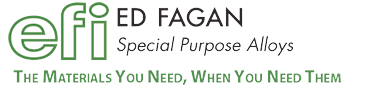 Ed Fagan Inc.