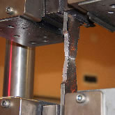 core iron (VIM VAR) soft magnetic alloy properties