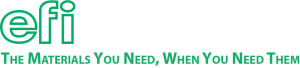 Ed Fagan Inc. logo